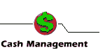 Cash Management