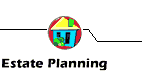 Estate Planning