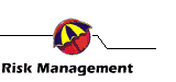 Risk Management